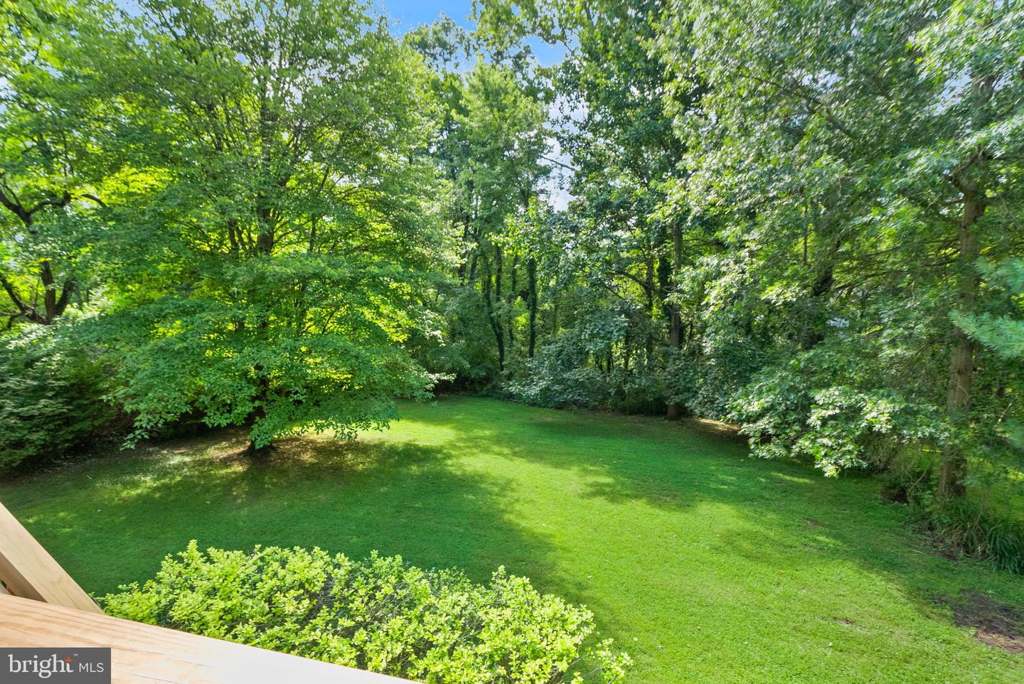 3728 Prince William Dr Property Photo 72
