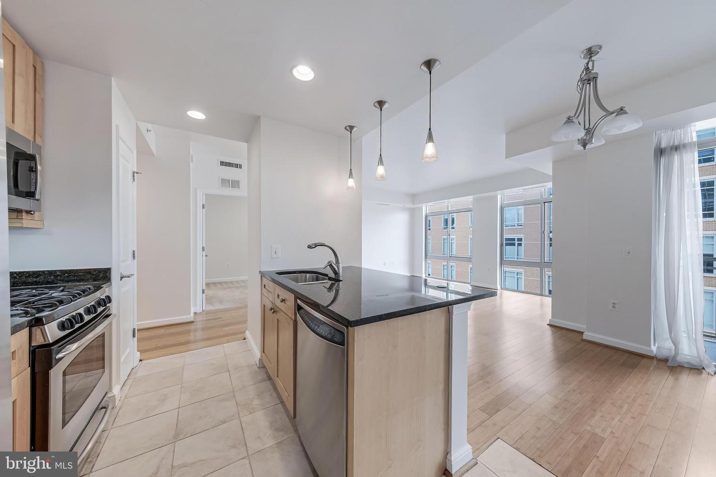 11990 MARKET ST #306 Property Photo 1