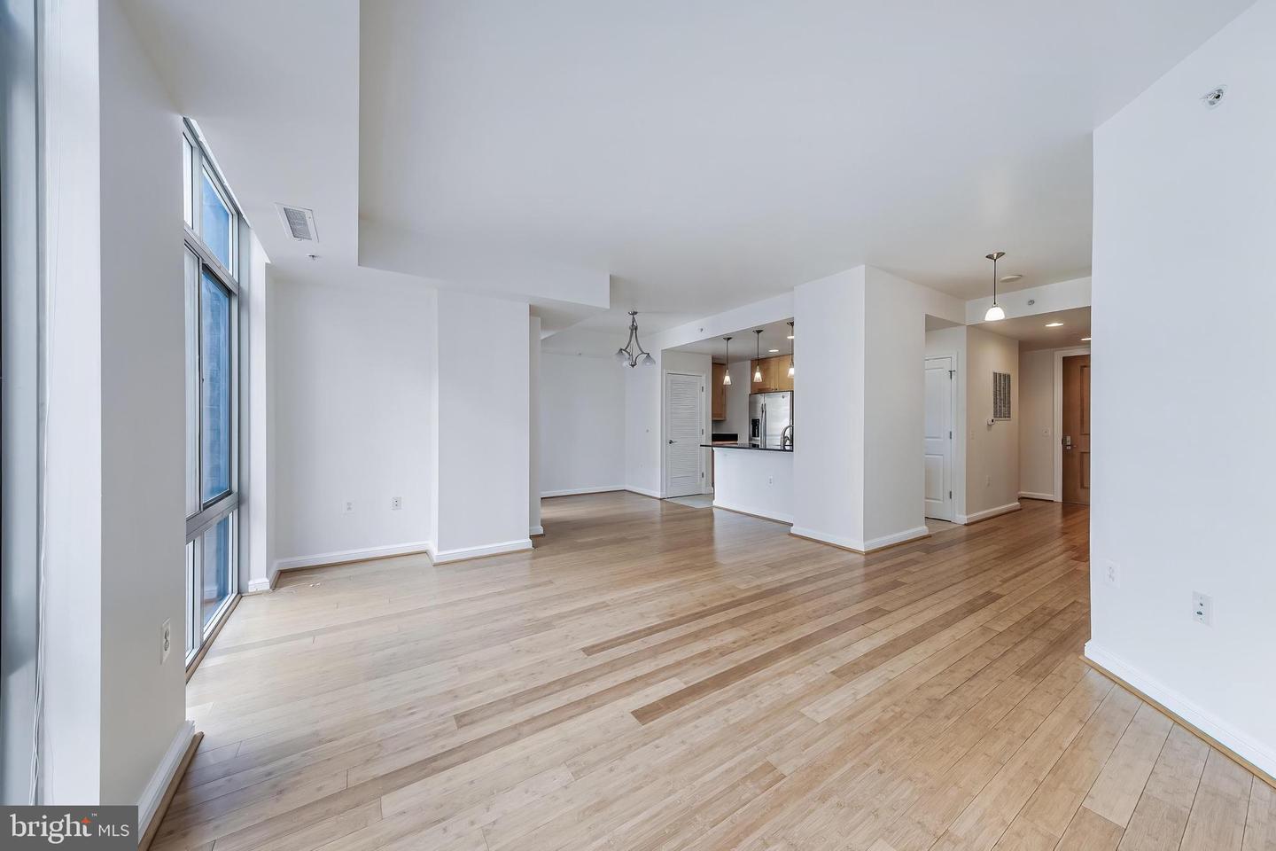 11990 Market St #306 Property Photo 2