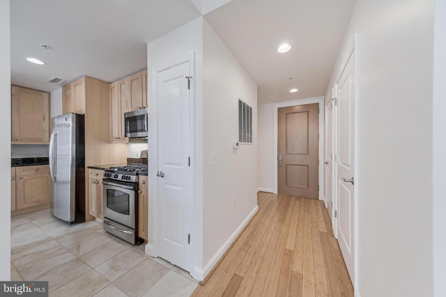 11990 Market St #306 Property Photo 3