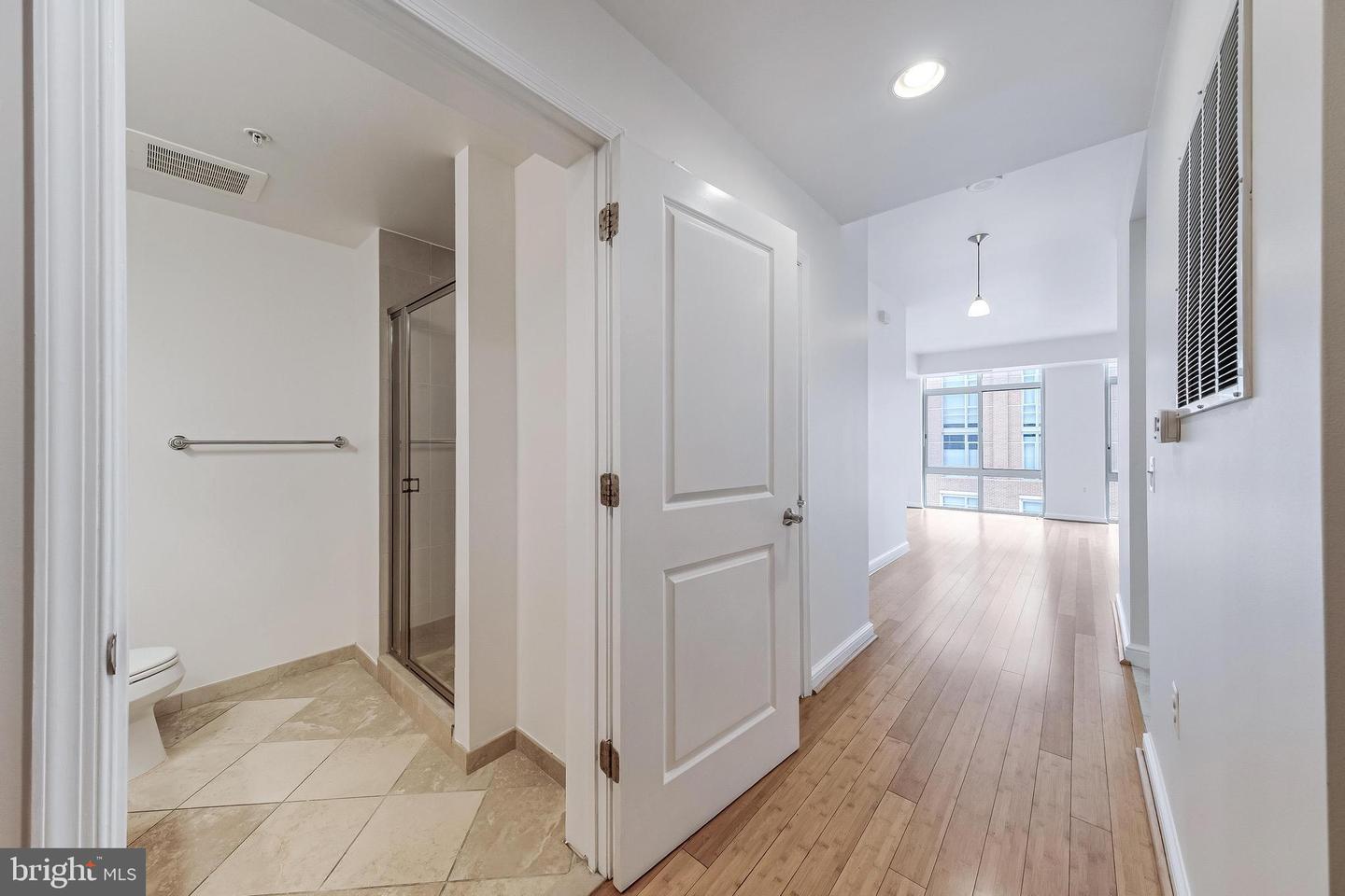 11990 Market St #306 Property Photo 5