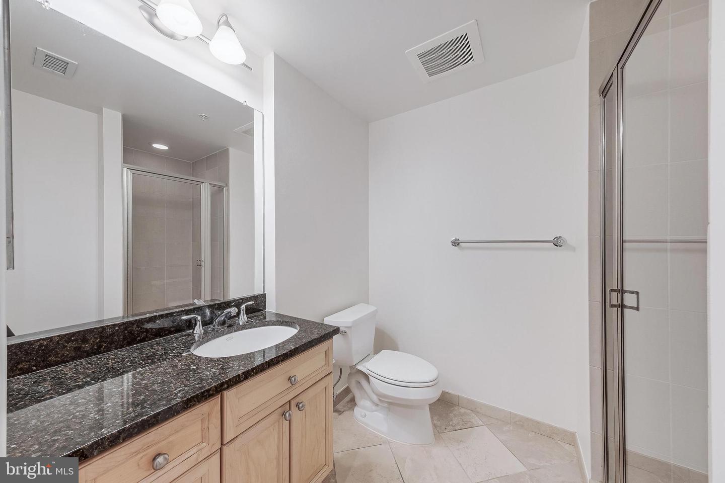 11990 Market St #306 Property Photo 6