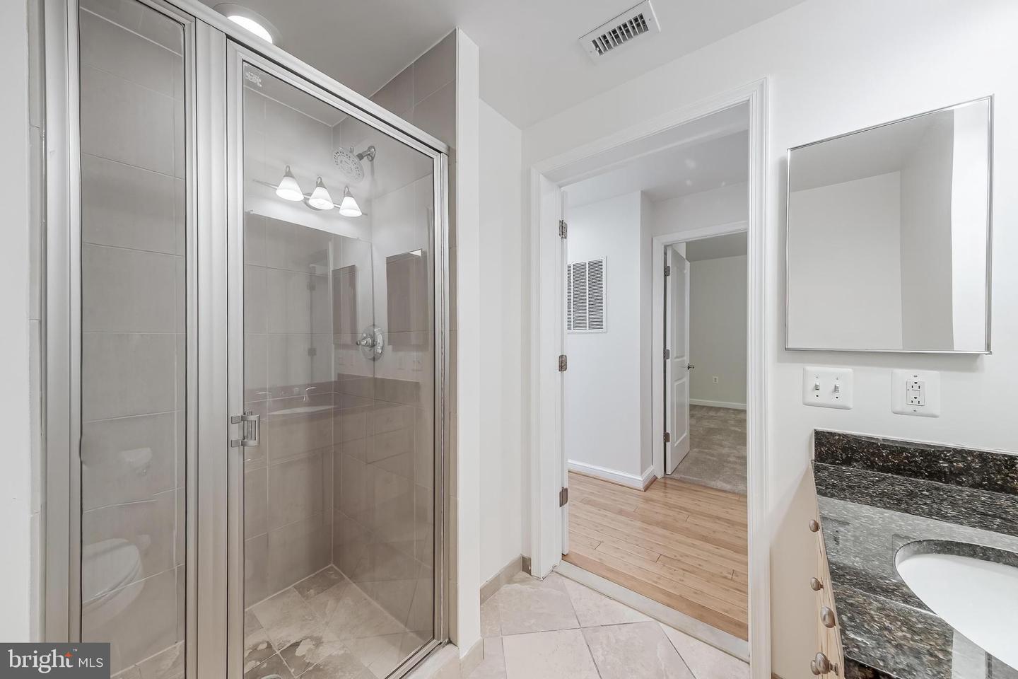 11990 Market St #306 Property Photo 7