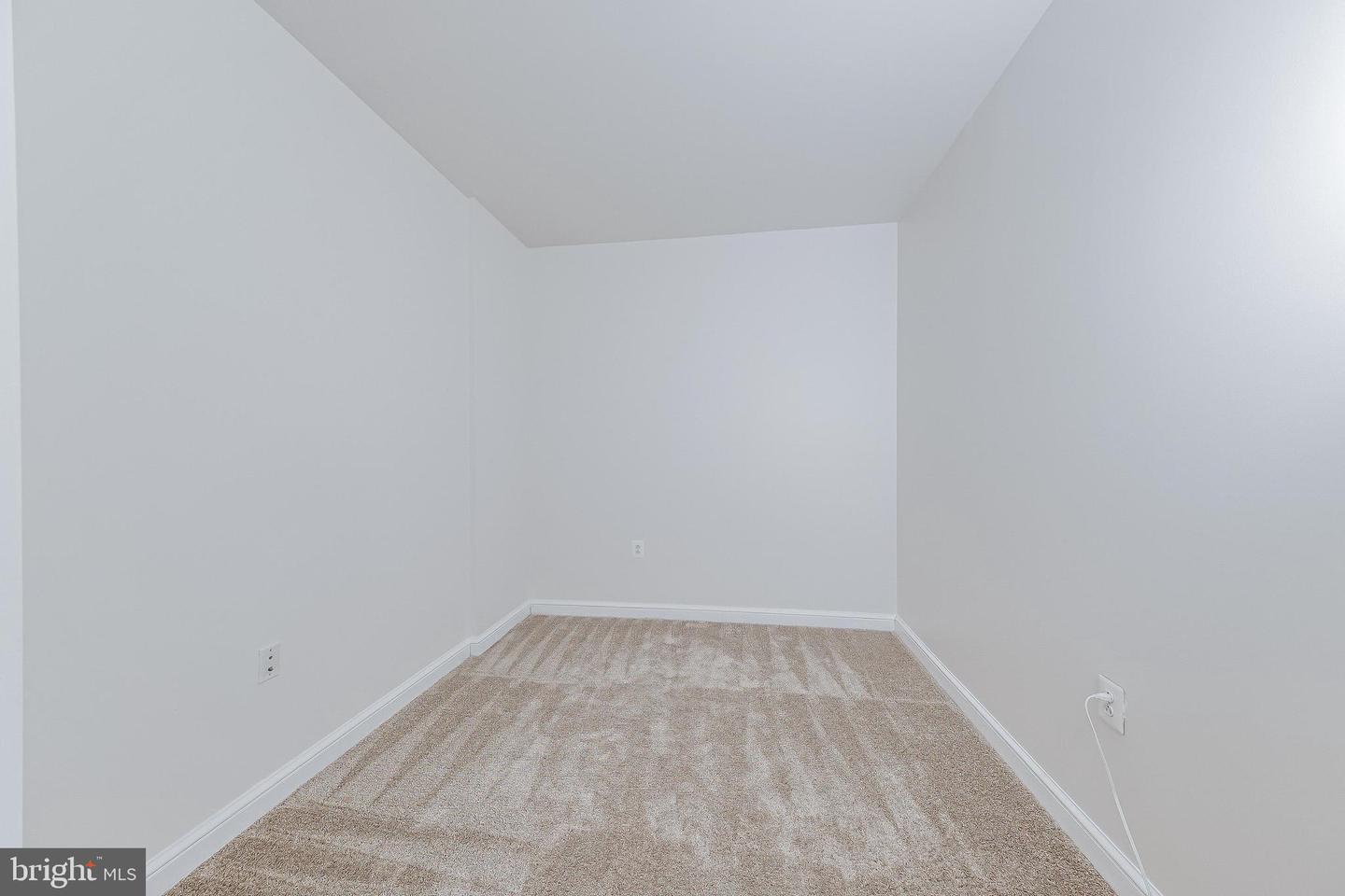 11990 Market St #306 Property Photo 8