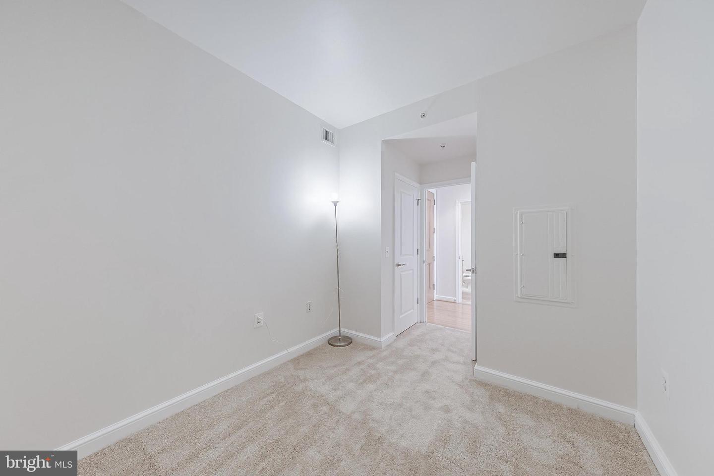 11990 Market St #306 Property Photo 9