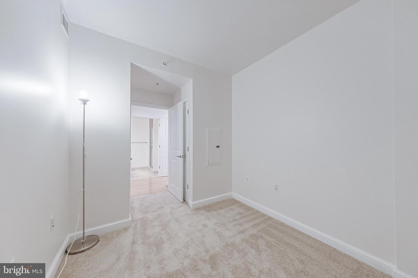 11990 Market St #306 Property Photo 10