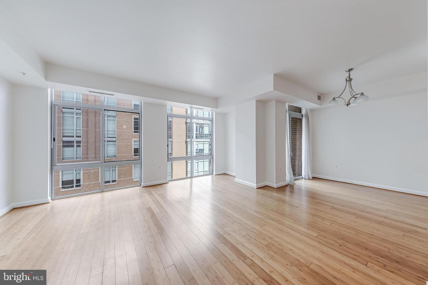 11990 Market St #306 Property Photo 11