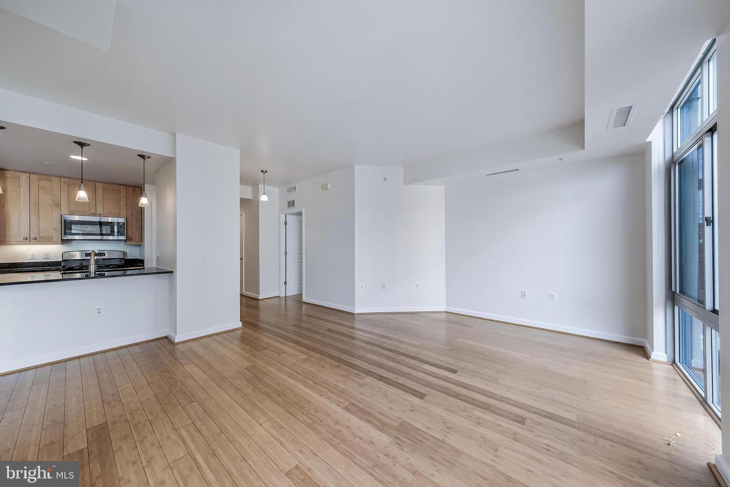 11990 Market St #306 Property Photo 12