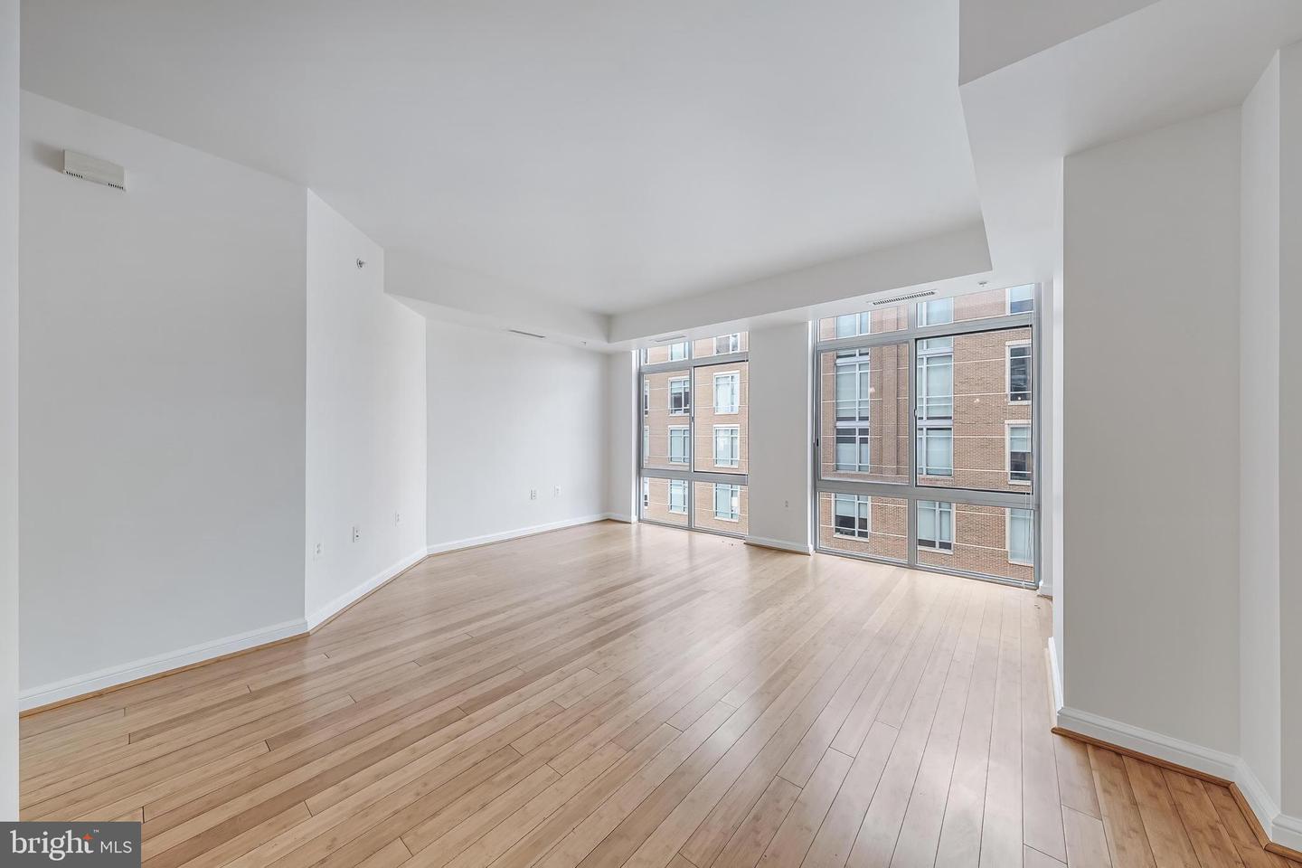 11990 Market St #306 Property Photo 13