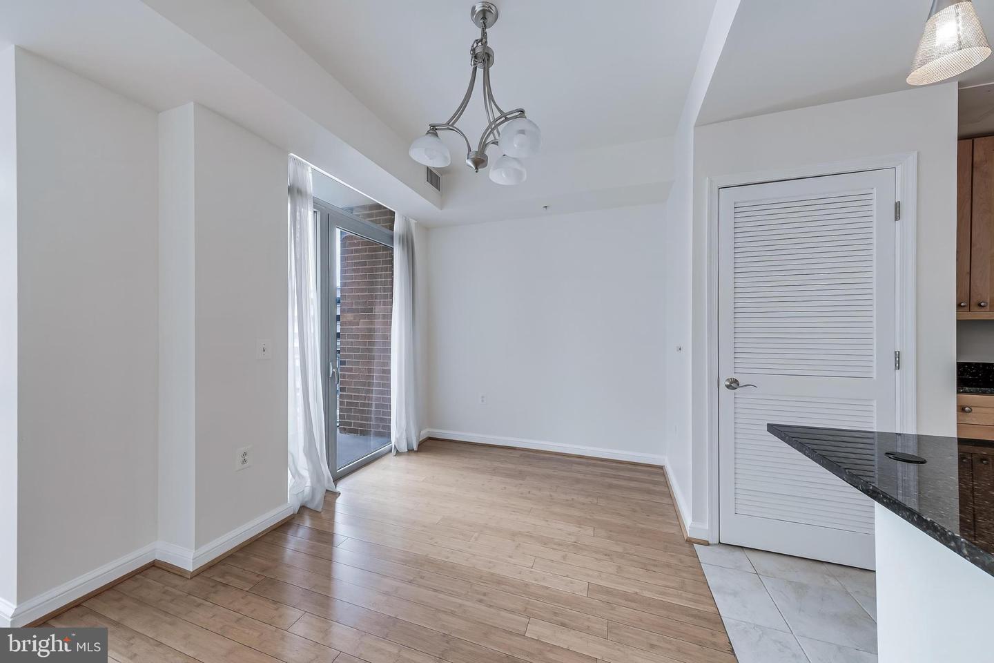 11990 Market St #306 Property Photo 14