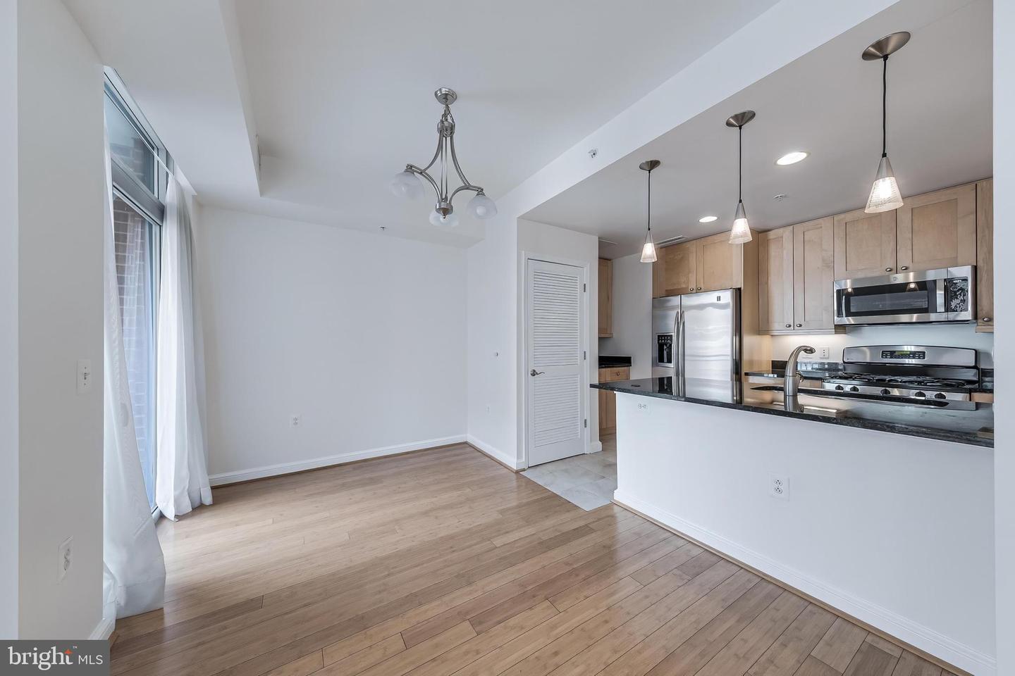 11990 Market St #306 Property Photo 15