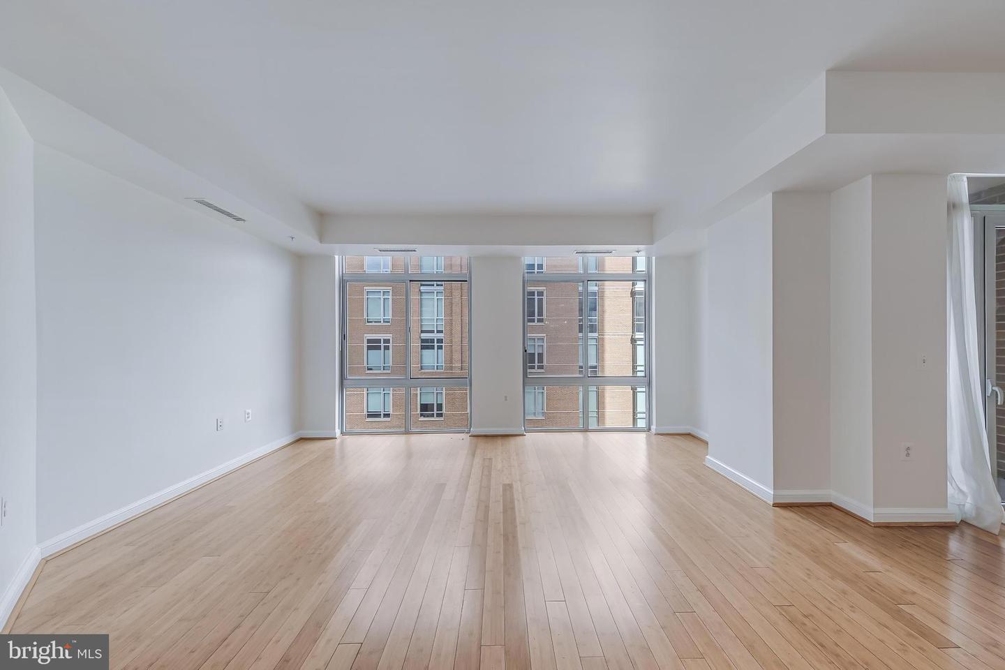 11990 Market St #306 Property Photo 16