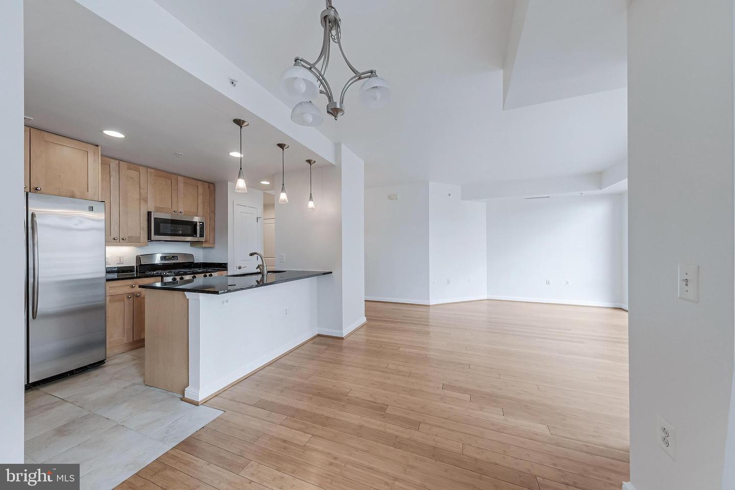 11990 Market St #306 Property Photo 18
