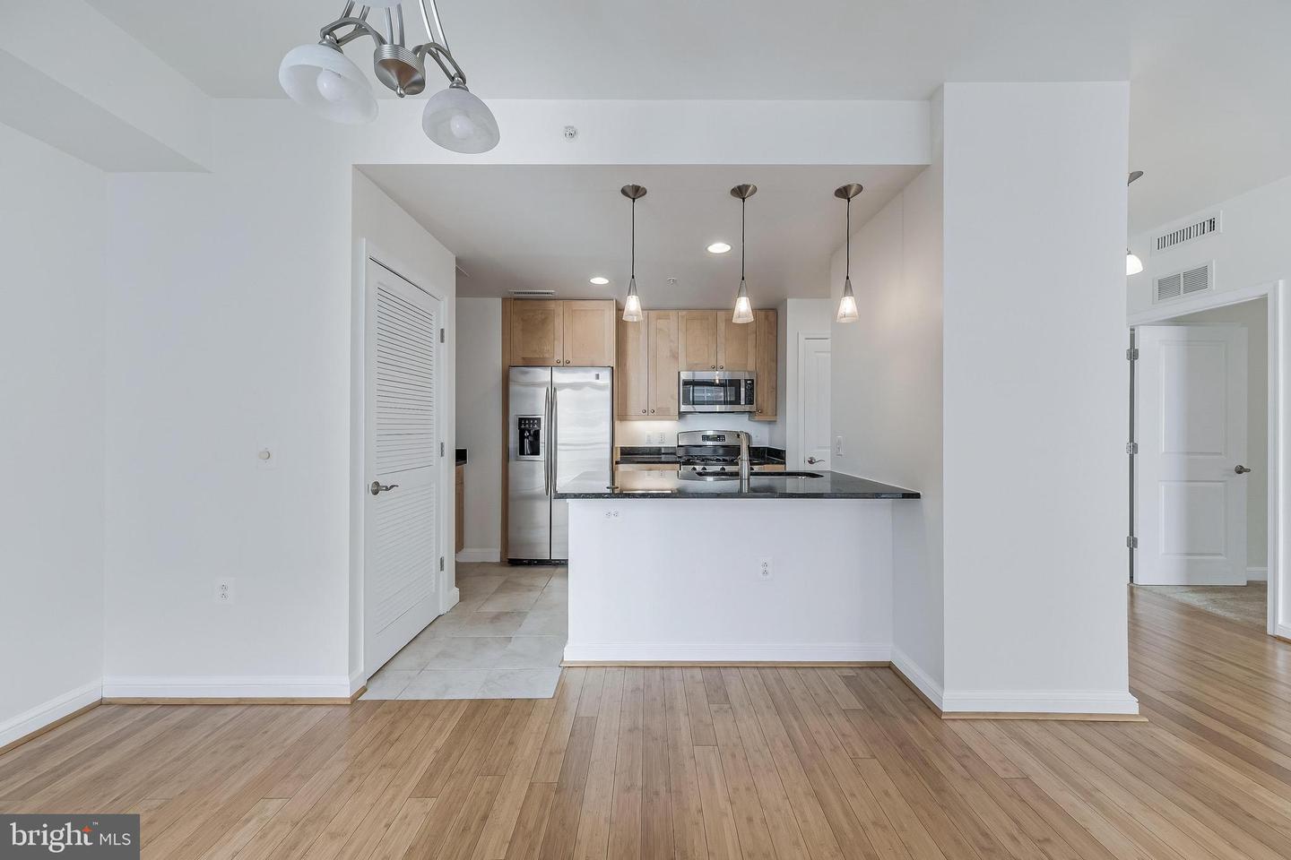11990 Market St #306 Property Photo 19