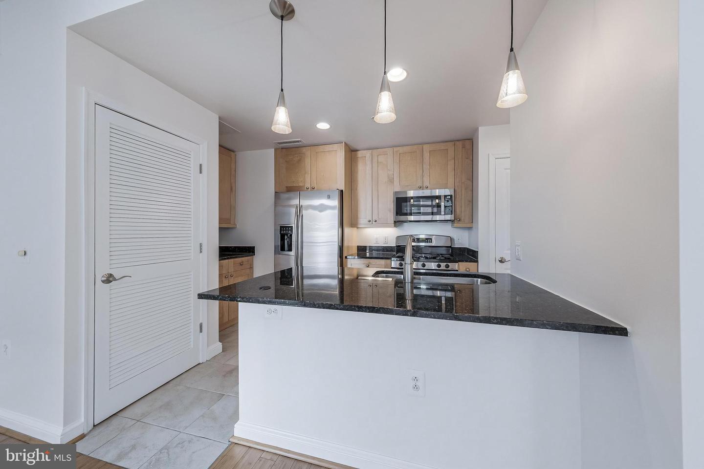 11990 Market St #306 Property Photo 20