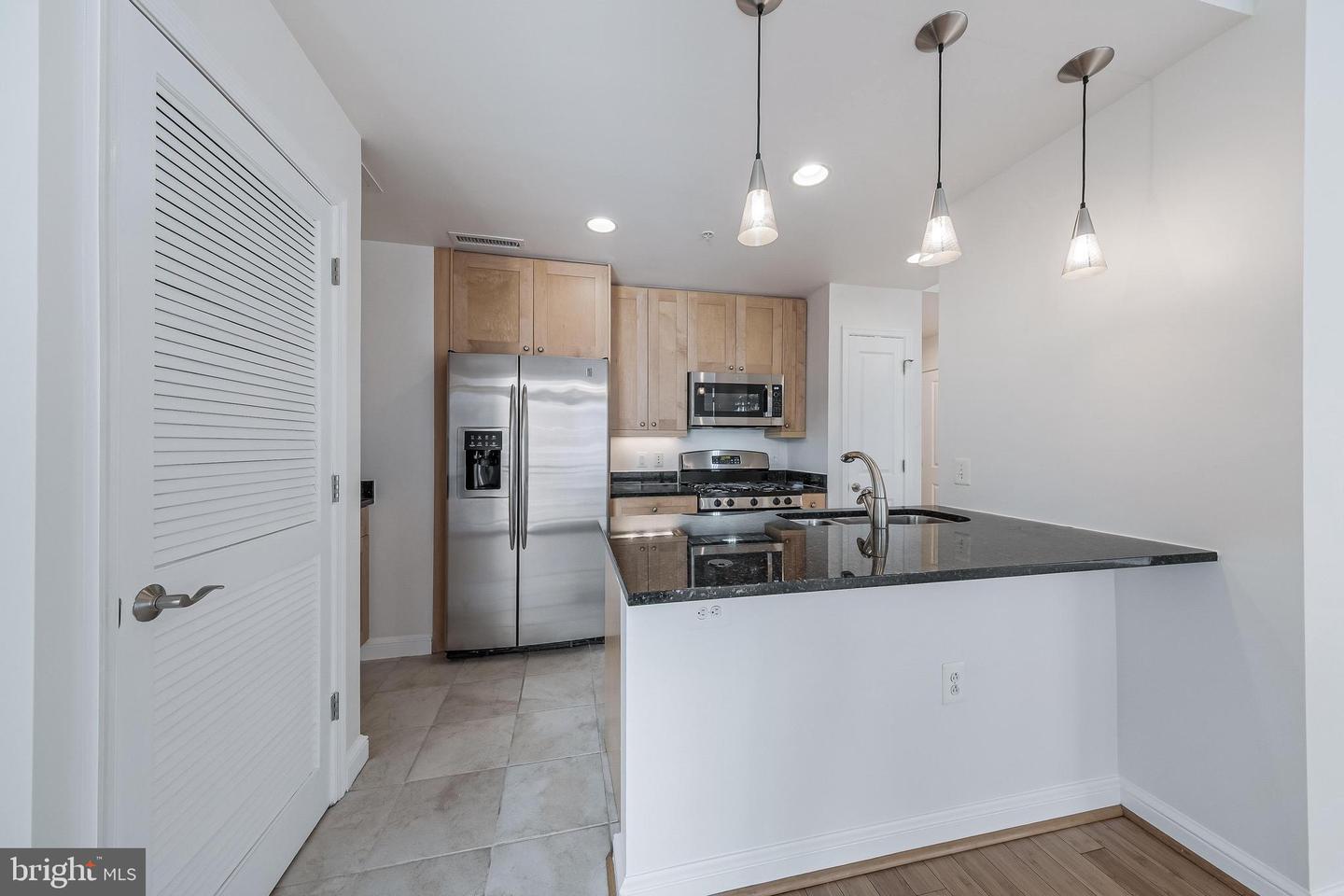 11990 Market St #306 Property Photo 21
