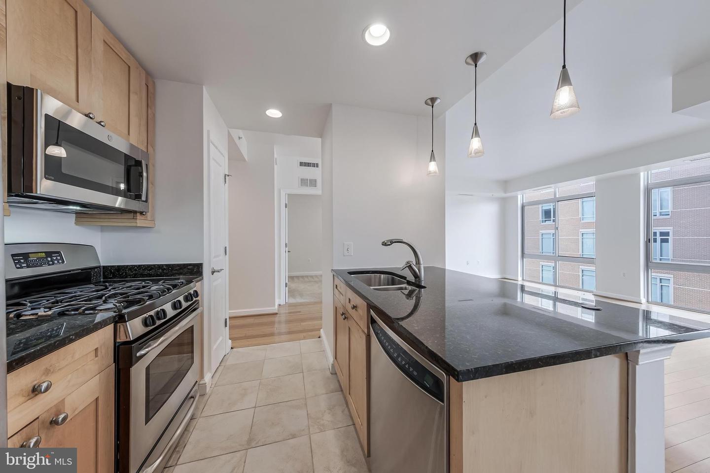 11990 Market St #306 Property Photo 22