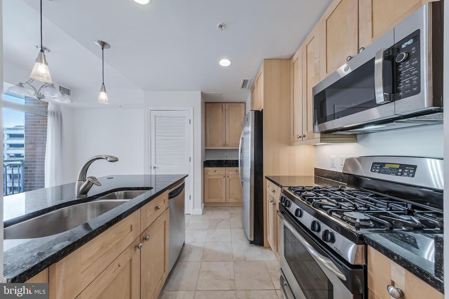 11990 Market St #306 Property Photo 23