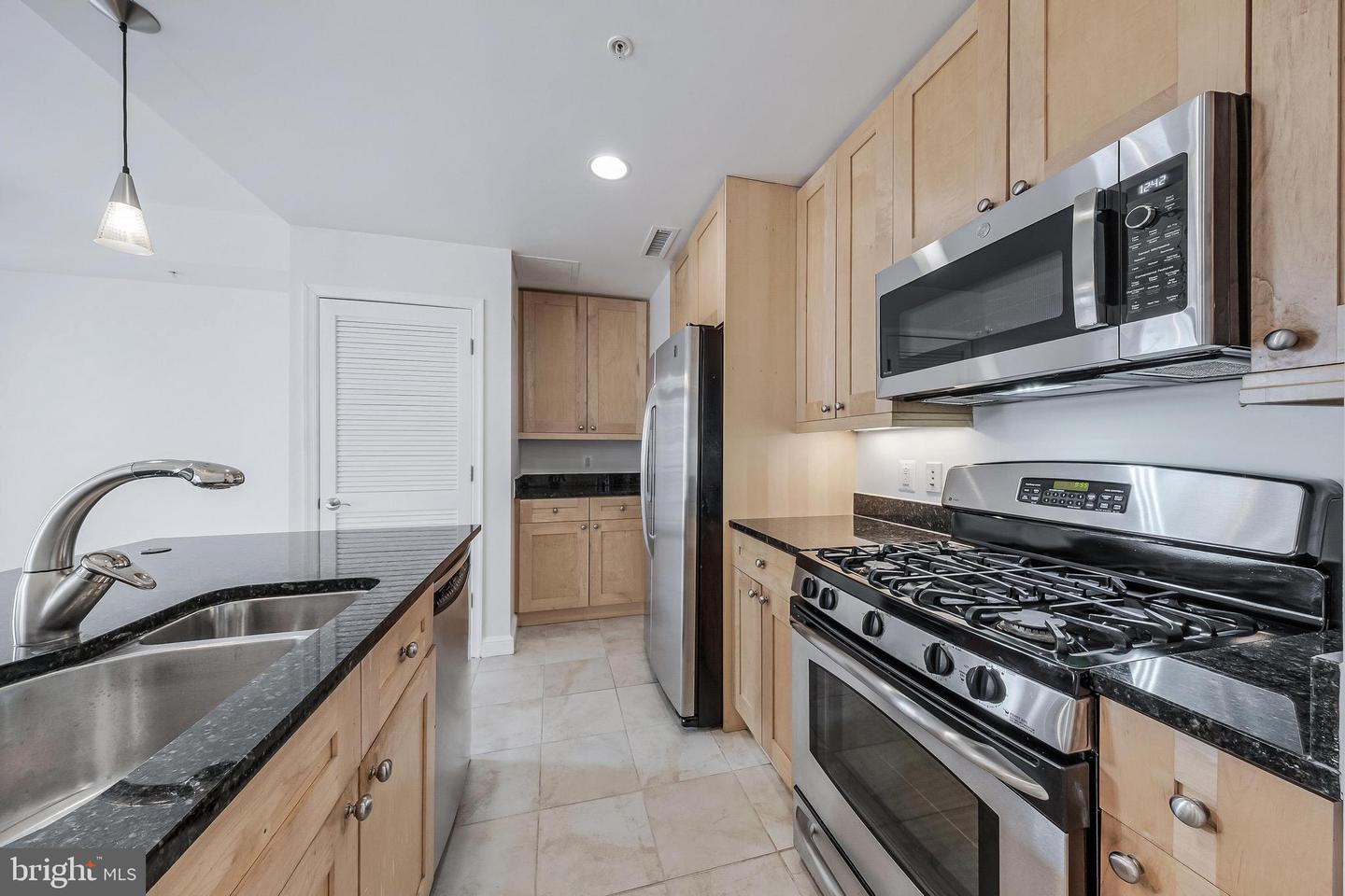 11990 Market St #306 Property Photo 25