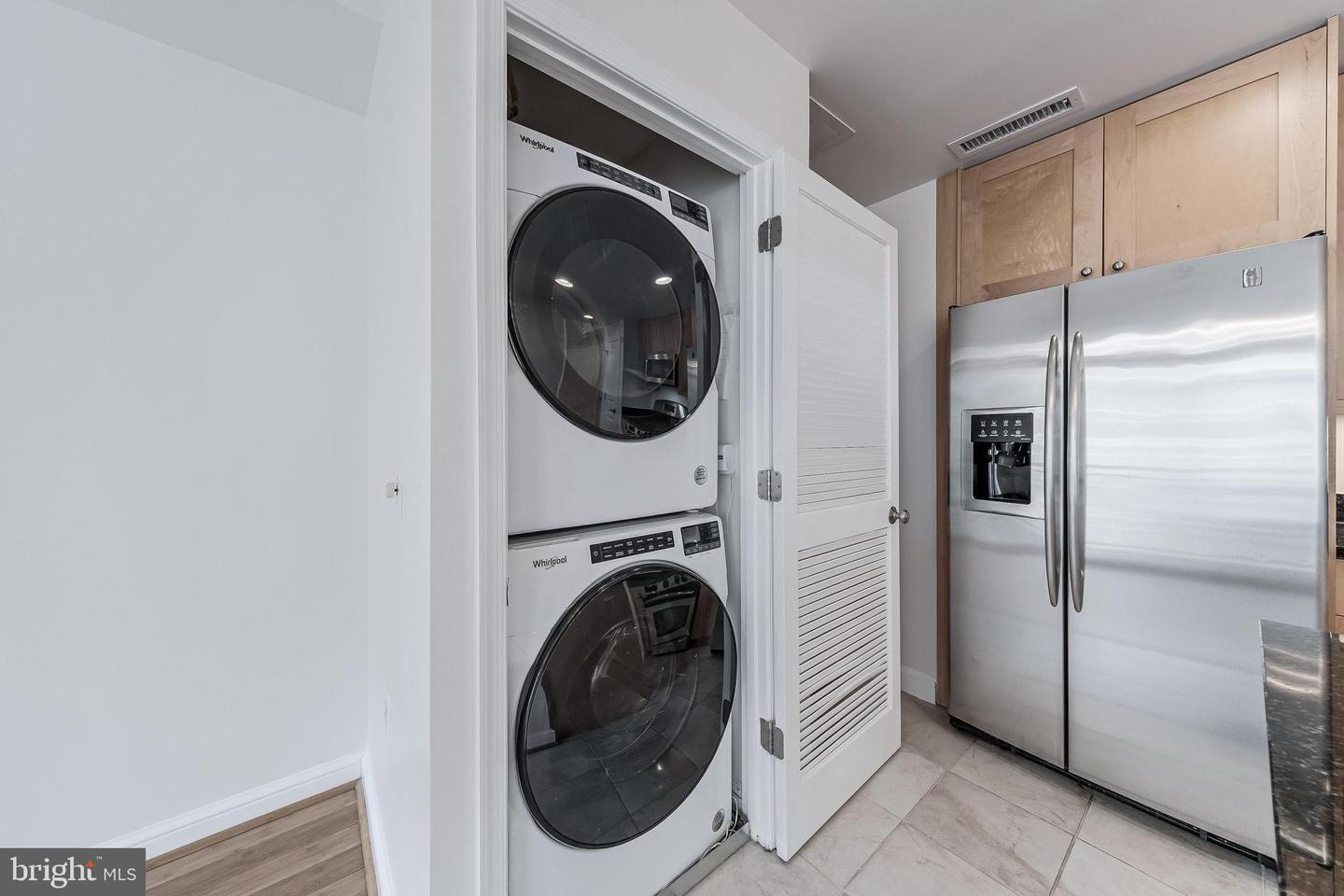 11990 Market St #306 Property Photo 26
