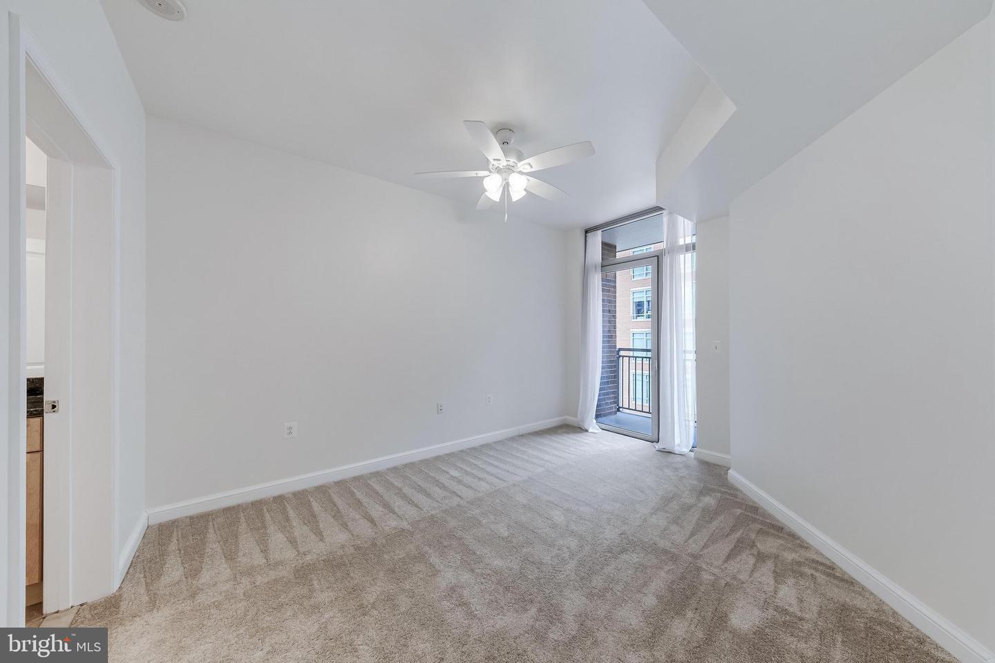 11990 Market St #306 Property Photo 27