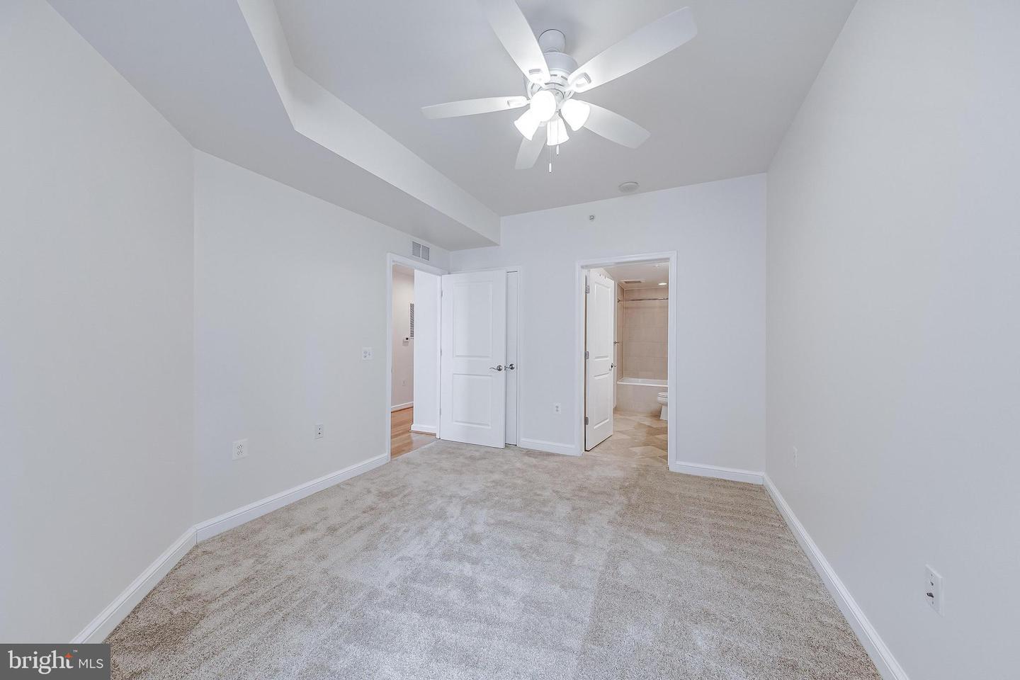 11990 Market St #306 Property Photo 28