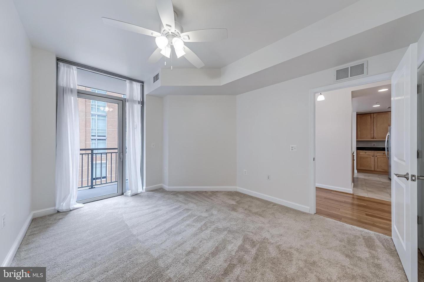 11990 Market St #306 Property Photo 29