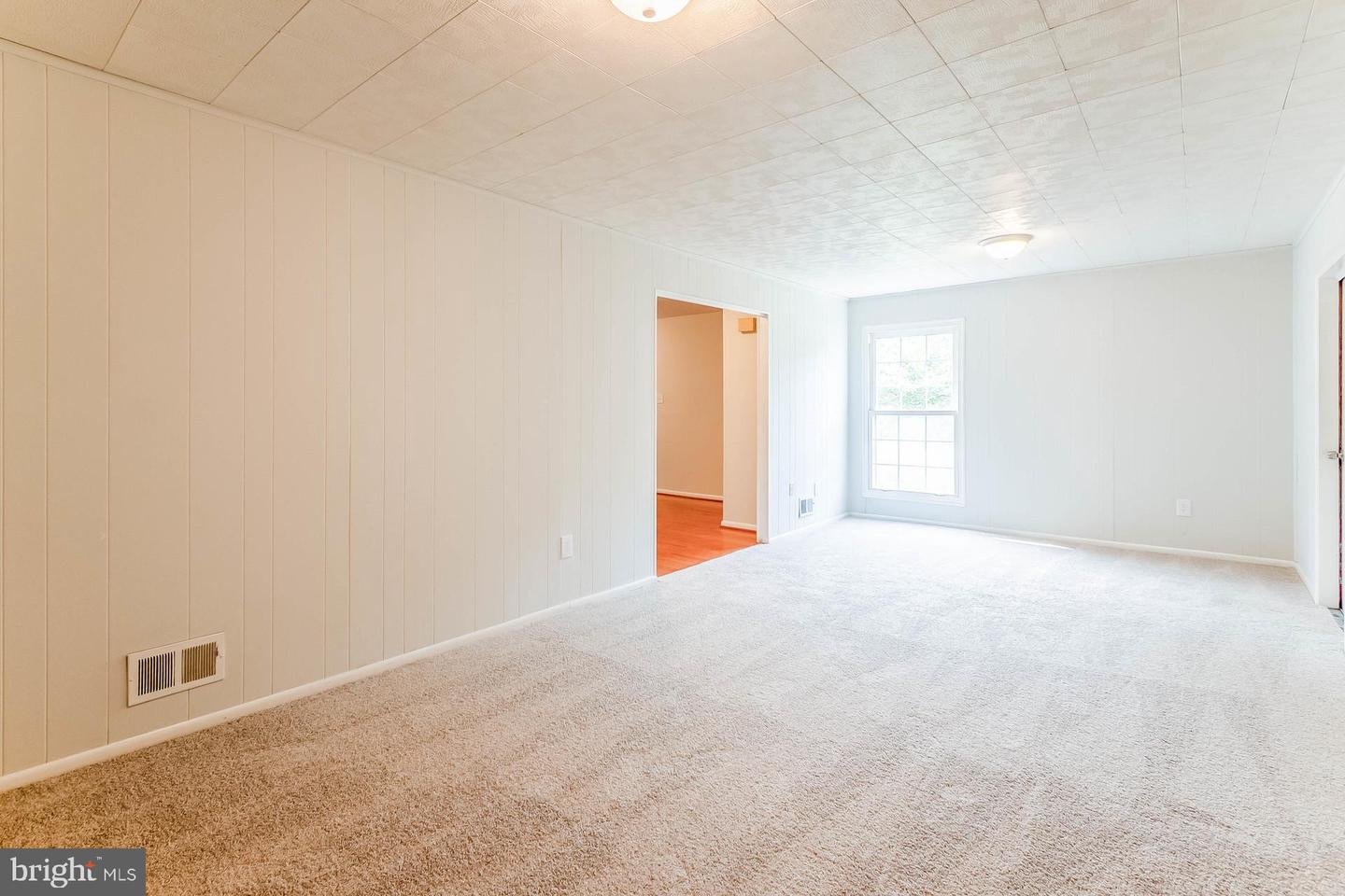 662 Herndon Pkwy Property Photo 16