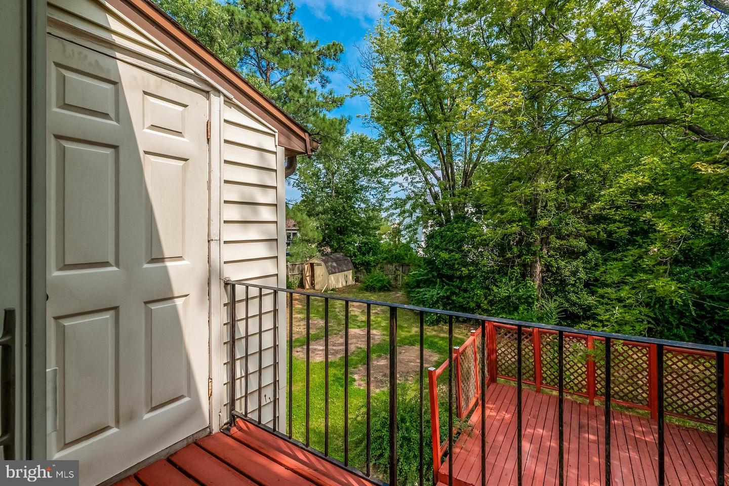 662 Herndon Pkwy Property Photo 25