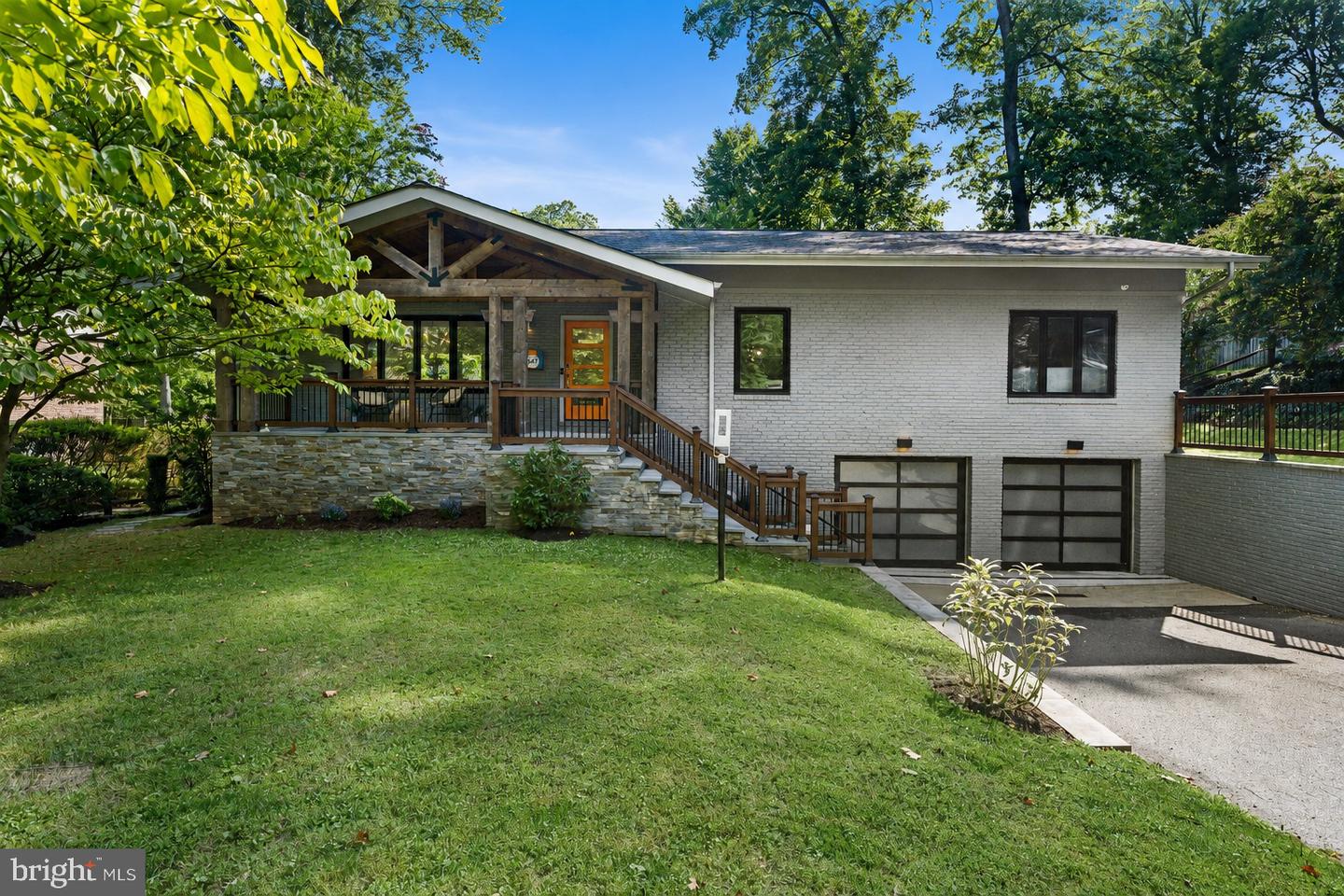 6417 Lyric Ln Property Photo 1