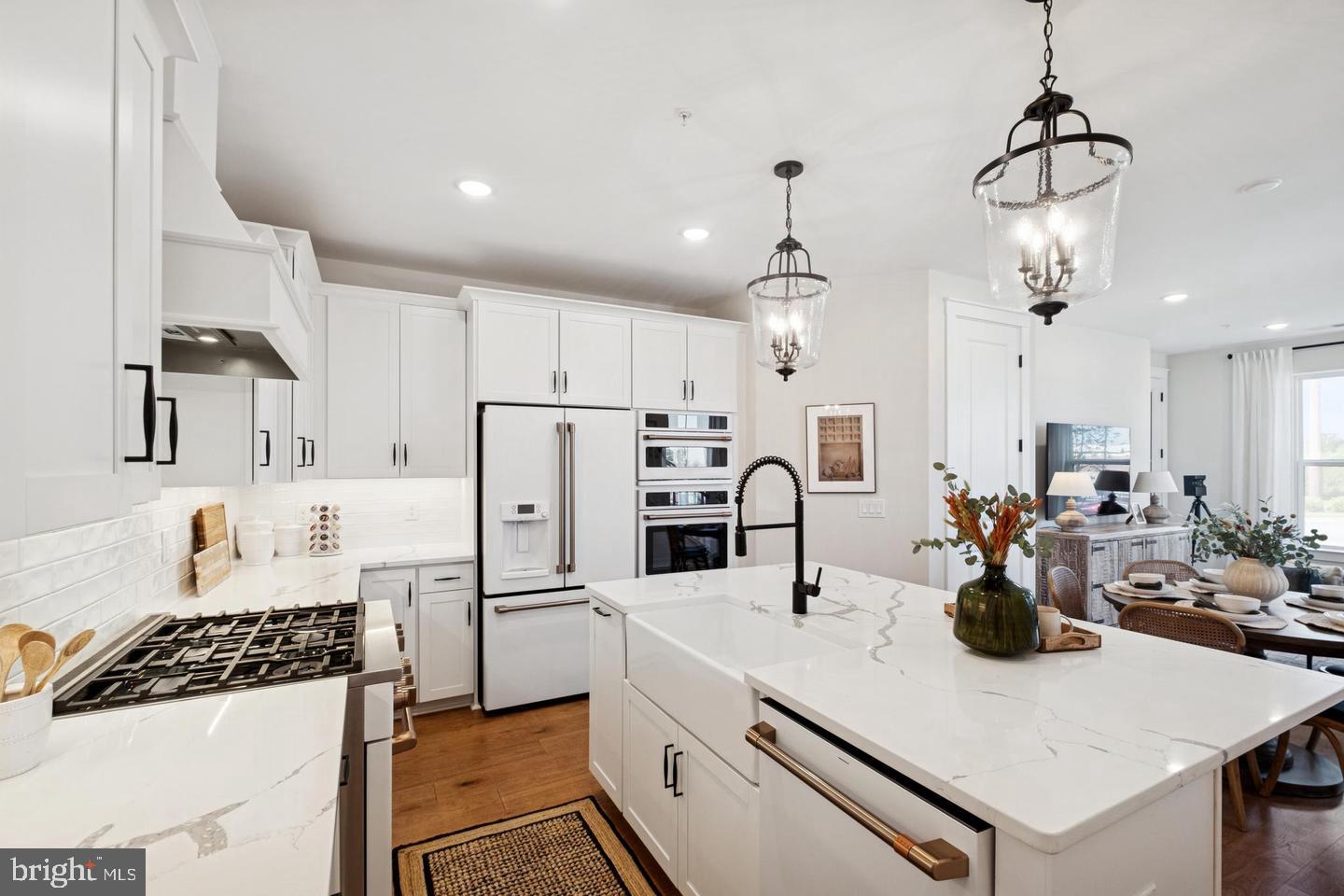 14969 Deco Cir #lot 25 Property Photo 8