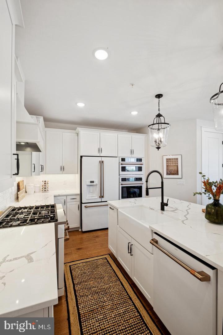14969 Deco Cir #lot 25 Property Photo 9