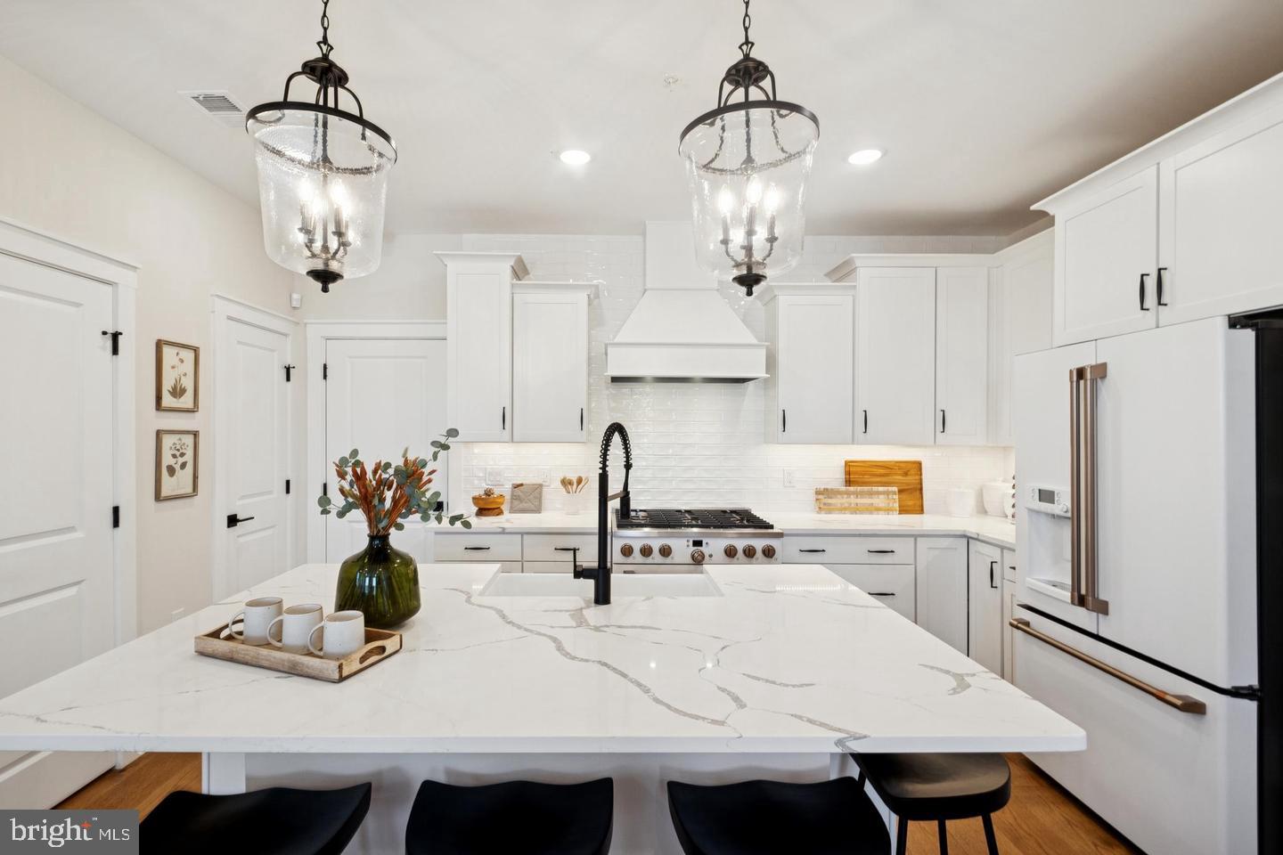 14969 Deco Cir #lot 25 Property Photo 10