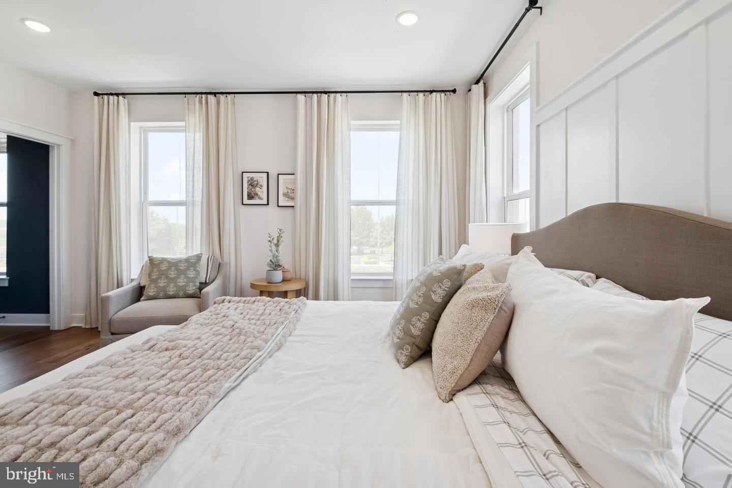 14969 Deco Cir #lot 25 Property Photo 21