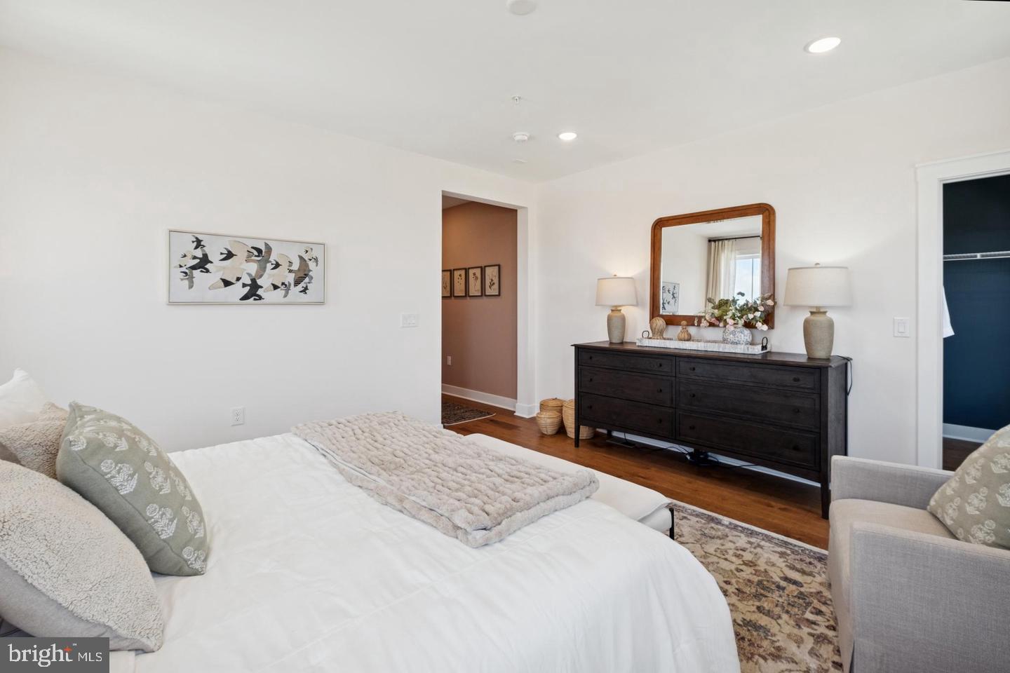 14969 Deco Cir #lot 25 Property Photo 22