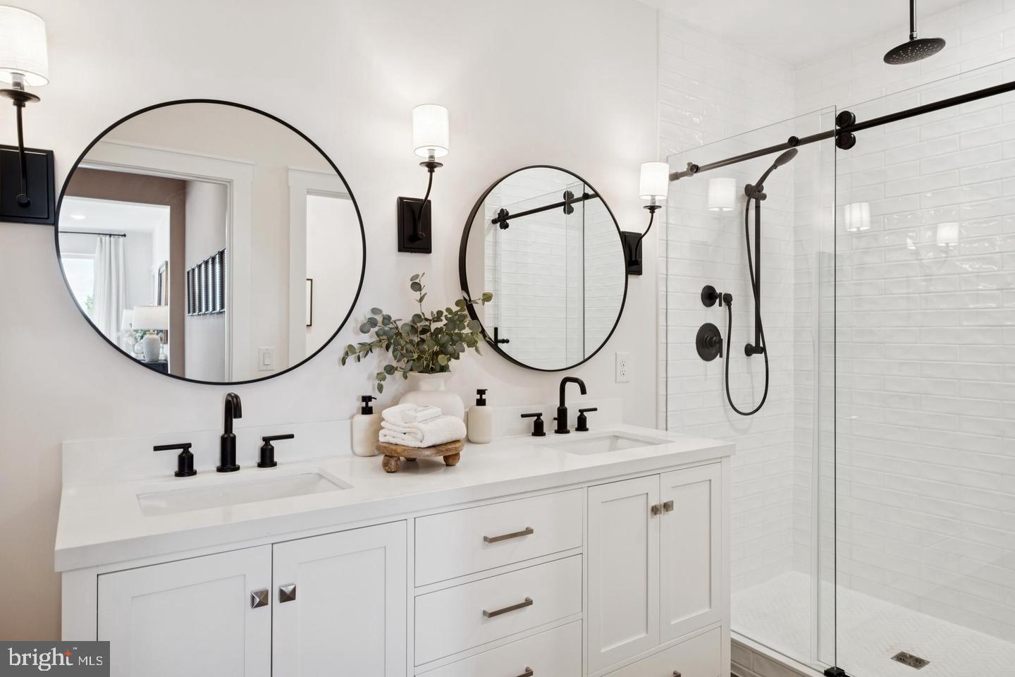 14969 Deco Cir #lot 25 Property Photo 24