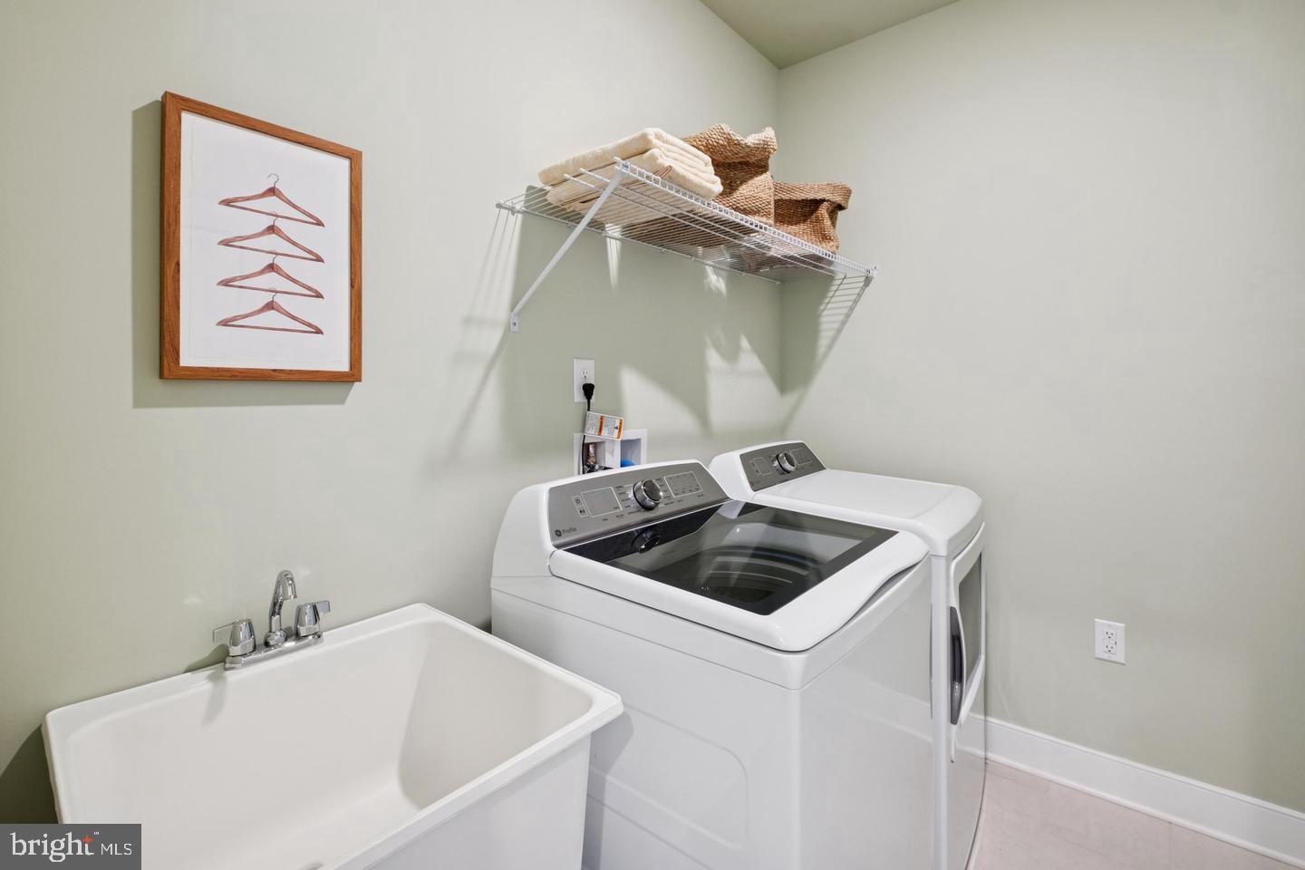 14969 Deco Cir #lot 25 Property Photo 26