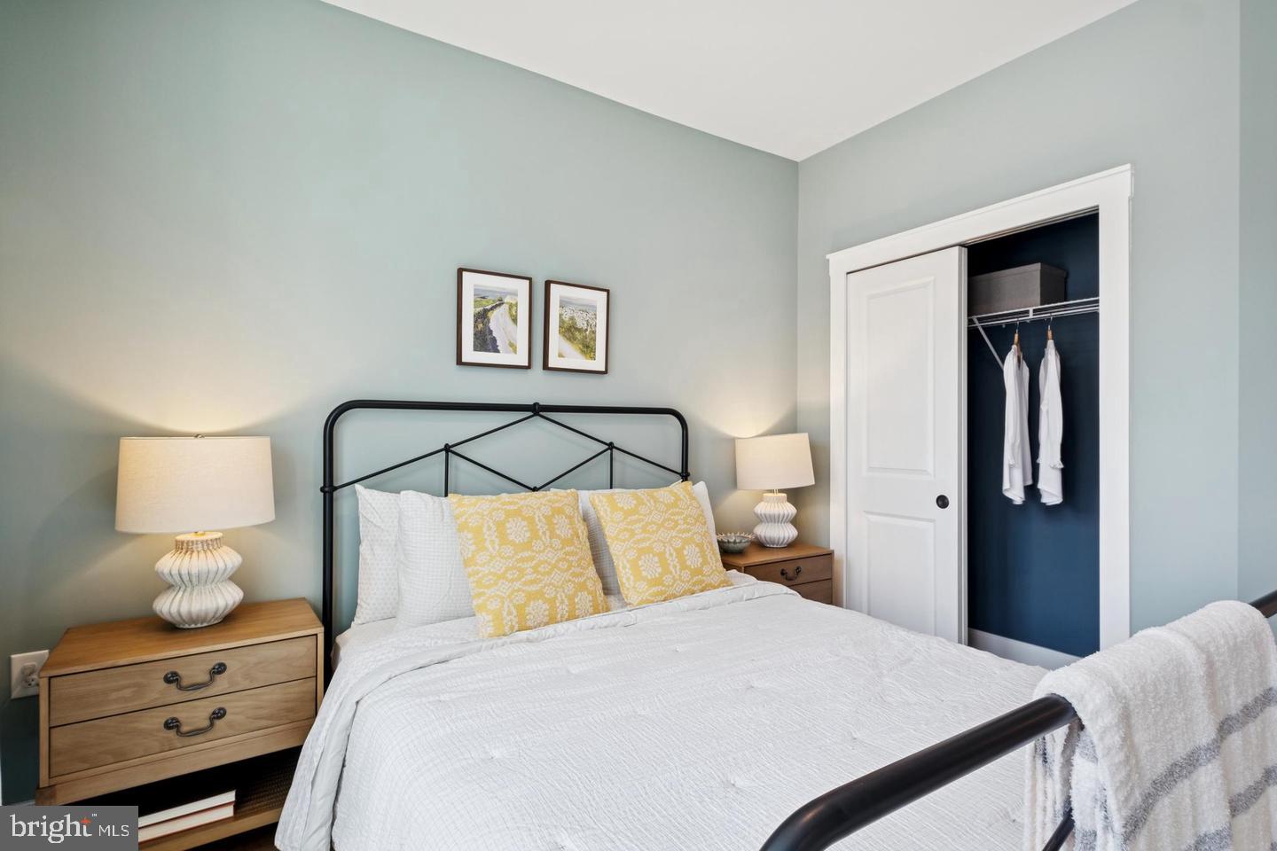 14969 Deco Cir #lot 25 Property Photo 35