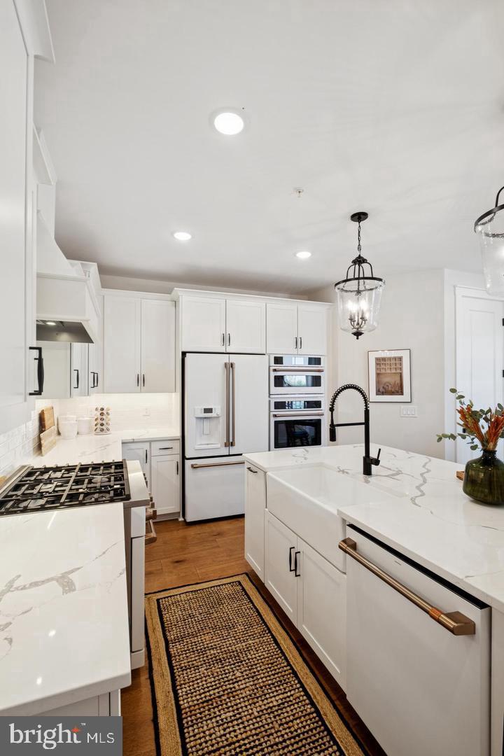 4824 Bauhaus Sq #lot 153 Property Photo 9