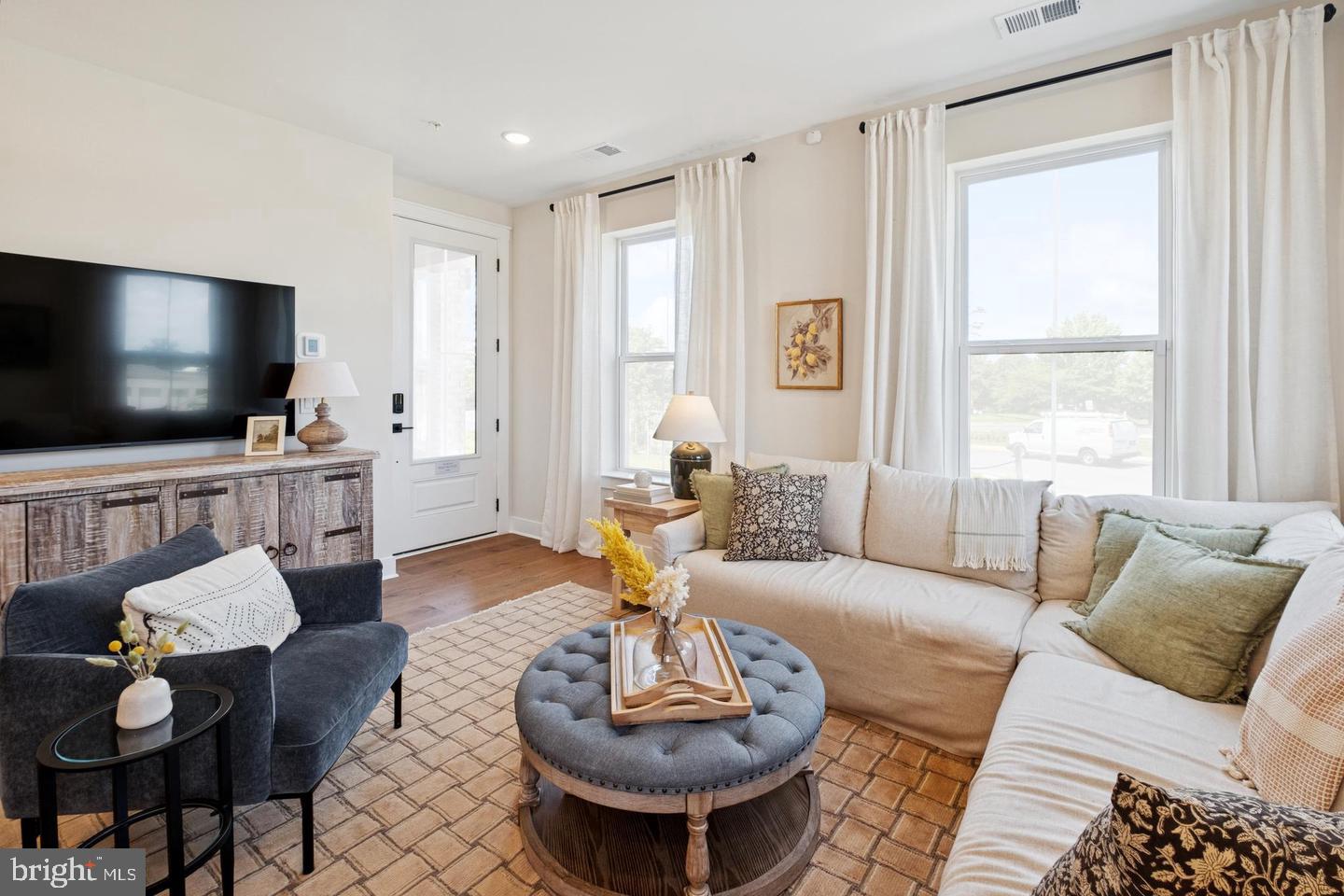 14980 Deco Cir #lot 47 Property Photo 6