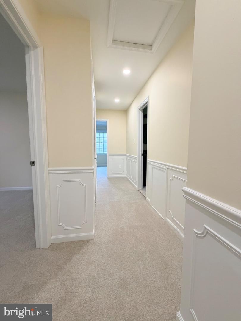 8853 Applecross Ln Property Photo 16
