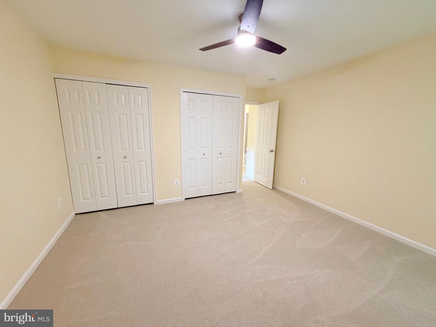 8853 Applecross Ln Property Photo 20