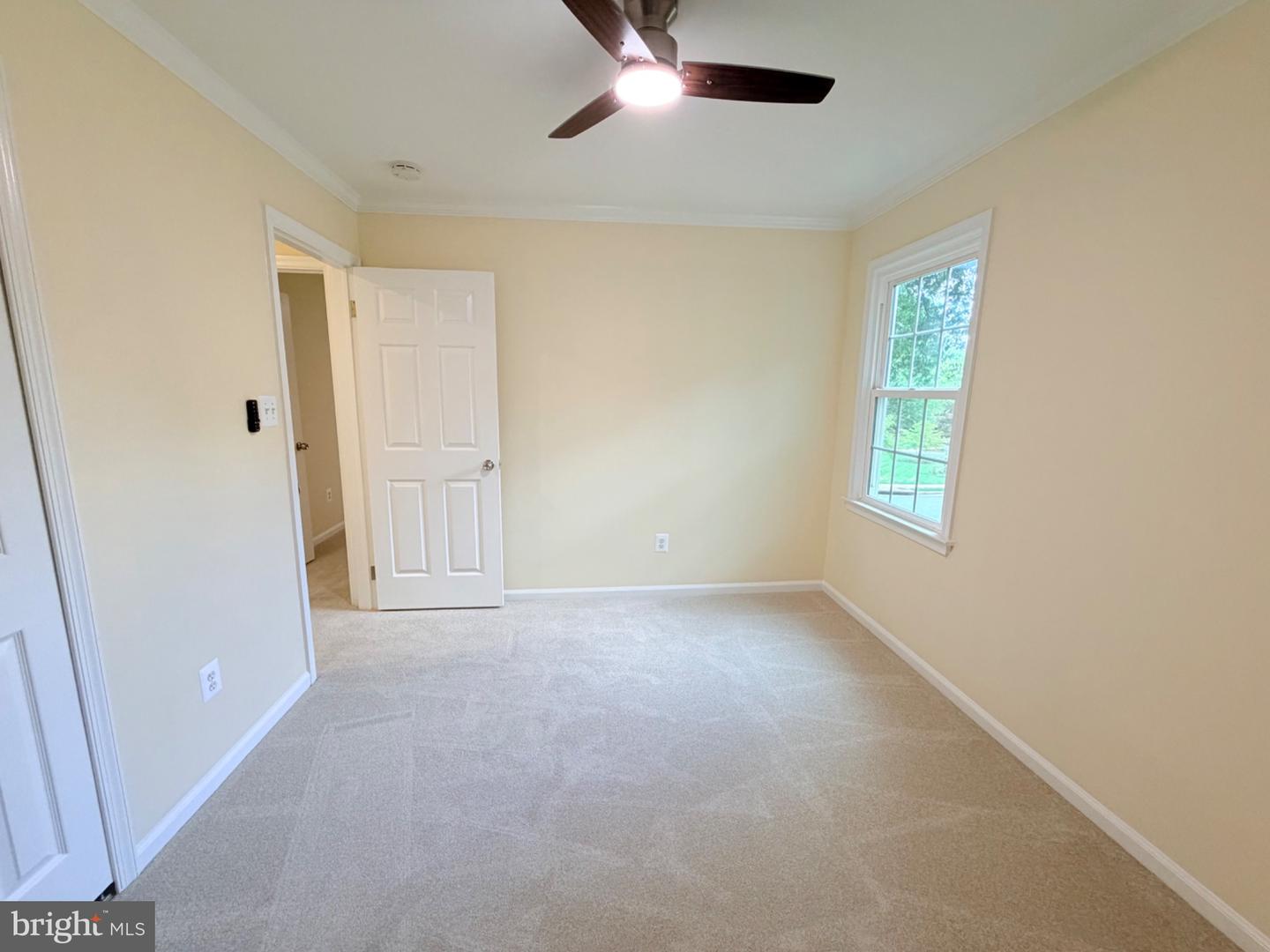 8853 Applecross Ln Property Photo 21