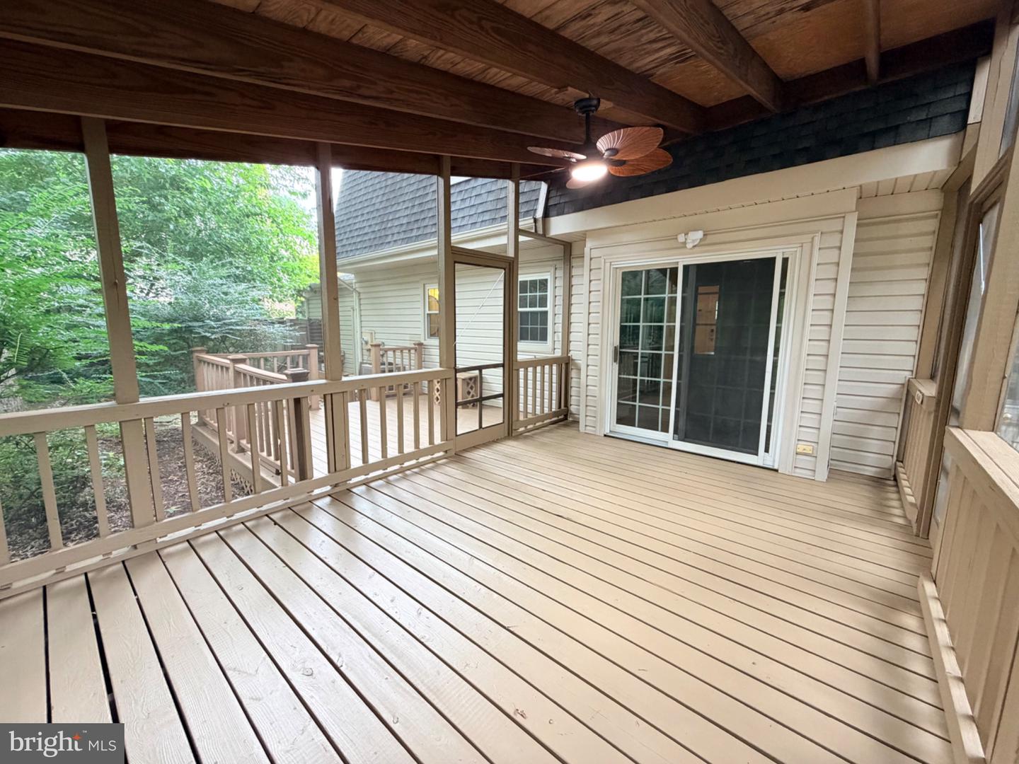 8853 Applecross Ln Property Photo 31