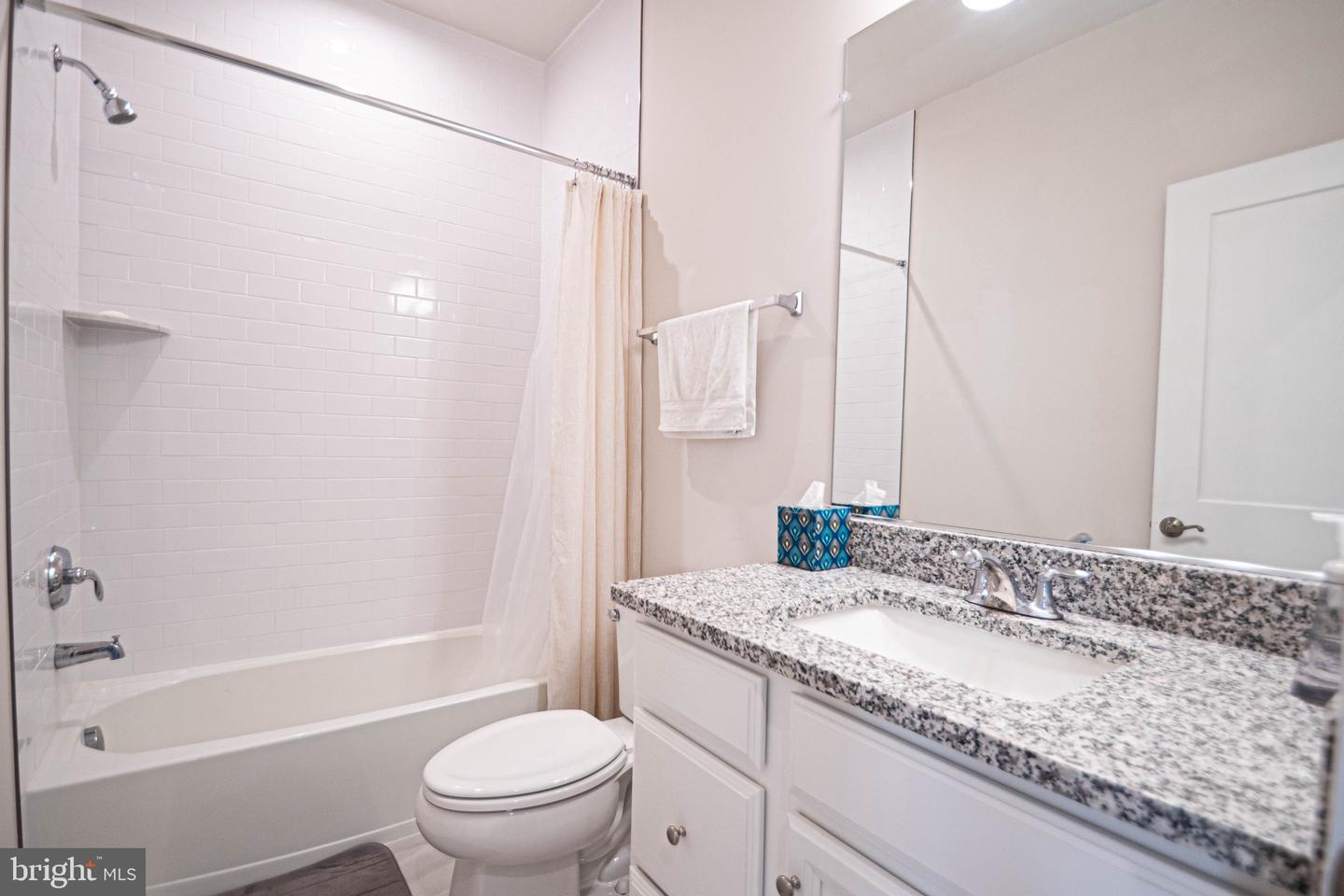 2453 Liberty Loop Property Photo 21