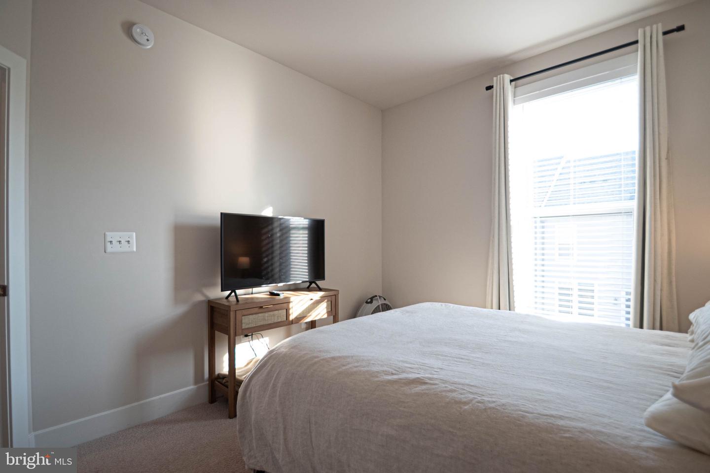 2453 Liberty Loop Property Photo 25