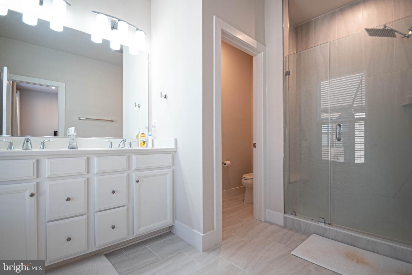 2453 Liberty Loop Property Photo 35