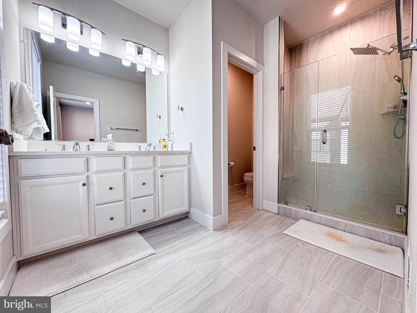 2453 Liberty Loop Property Photo 41