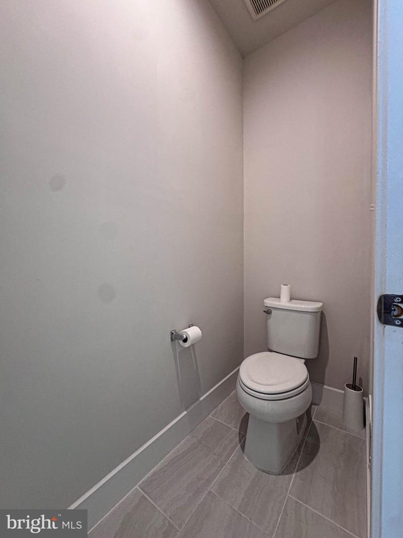 2453 Liberty Loop Property Photo 44