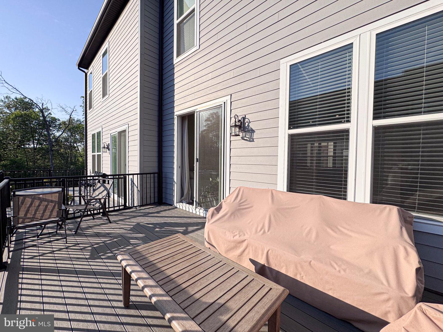 2453 Liberty Loop Property Photo 47